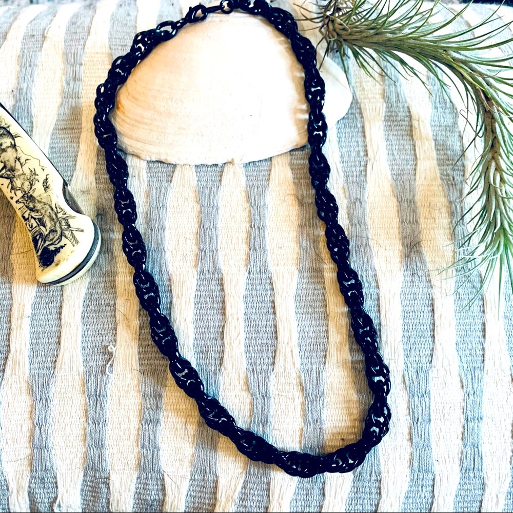 Original 90’s Choker DEADSTOCK Vintage